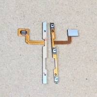 Dây Nút Nguồn Dây Âm Lượng Vivo Y81S